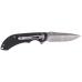 Нож SKIF Spyke ц:black (17650234)